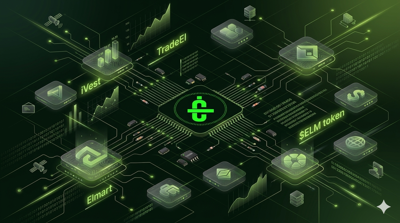 System Schematic